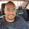Kcal - @cesarleyva86 - TikTok