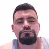 Cesar Lezama401 - @cesarlezama401 - TikTok