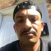 Cesar Lezama458 - @cesarlezama458 - TikTok
