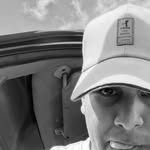 César Lezama - @cesarrlezama - Instagram