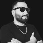 Cesar Lezama - @dj_sikk_ceez - Instagram