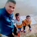 cesar Lezama - @cesar.emg - Instagram