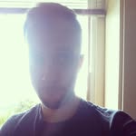 cesar lezama - @cesar.lezama1 - Instagram