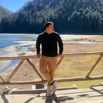 Cesar Lezama - @cesar.lezama - Instagram