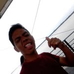 Cesar Lezama - @cesar.lezama.9085 - Instagram
