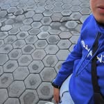 Cesar Lezama - @cesar_lezama12 - Instagram