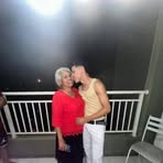 Cesar Lezama - Facebook