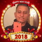 Cesar Lezama - @cesar.lezama.7737 - Instagram