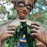 César Lezama - @lezamacesar - Instagram