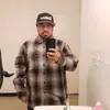 Cesar Lezama - @cesarlezama714 - TikTok