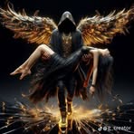 Cesar Lezama - Facebook
