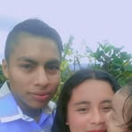 Cesar Lezama - Facebook