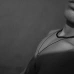 Cesar Lezama - Facebook