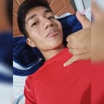 César Lezama - @cesar.lezama.1840 - Instagram
