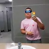 🧿Cesar Lezama🧿 - @lezama.cesar - TikTok