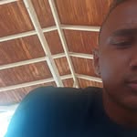 Cesar Lezama - @cesar_lezama_ - Instagram