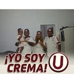 Cesar Lezama - @lezama8873 - Instagram