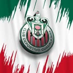 Cesar Lezama - @cesar_de_la_cruz_lezama - Instagram