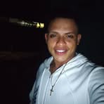 Cesar Lezama - Facebook