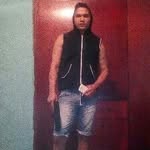 cesar lezama - @lezama681 - Instagram