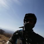 Cesar Lezama - @cesar02724 - Instagram