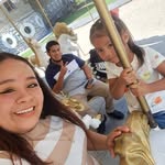 Cesar Lezama - @cesarivan.lezamaruiz.9 - Instagram