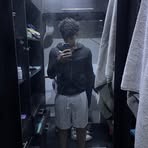 Cesar Lezama - Facebook