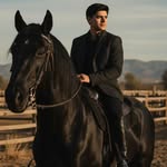 Cesar Lezama - @octa.lez21 - Instagram