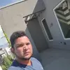 Cesar Lezama - @cesarlezama94 - TikTok