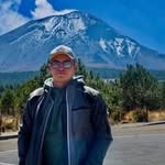 Cesar Lezama - @lezama6195 - Instagram