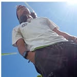 Cesar Lezama - @lezama1655 - Instagram
