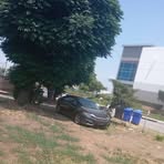 Cesar Lezama - Facebook
