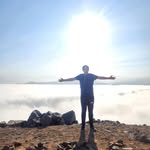 César Lezama - @cesarlezama_29 - Instagram