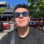 Cesar Lezama - @cesarlezama_ - Instagram