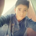 Cesar Lezama - @cesar.lezama.7587 - Instagram