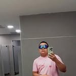 Cesar Lezama - @cesaralezama_oficial - Instagram