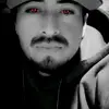 Cesar Lezama - @cesarlezama86 - TikTok