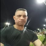 CESAR LEZAMA - @lezamajkln - Instagram