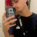 Cesar Lezama - Facebook