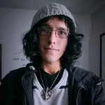 César Lezama - @zama_bandicoot - Instagram