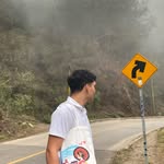 César Lezama - @juliocesar_.33 - Instagram