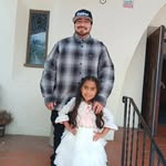 Cesar lezama - @lezamac714 - Instagram