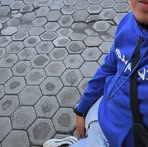 Cesar Lezama - Facebook
