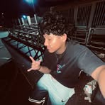Cesar Lezama - Facebook