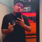 Cesar Lezama - Facebook