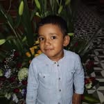 Cesar Lezama - @cesar.lezama.75641 - Instagram