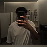 Cesar Lezama - @cesar_lne - Instagram