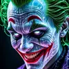 Cesar Lezama - @cesar.lezama44 - TikTok