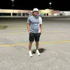 CESAR LEZAMA - @cessar192 - TikTok