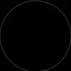 Cesar Lezama - @cesarlezama159 - TikTok